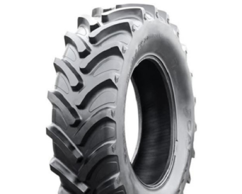 15.50R38 Galaxy Earth Pro R-1 141A8 PR12 Сільгосп шина