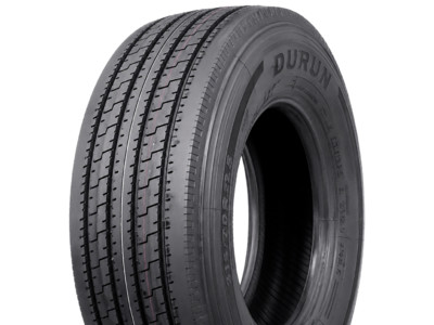 315/70R22.5 Durun DH103 154/150M PR20 Рульова вантажна шина
