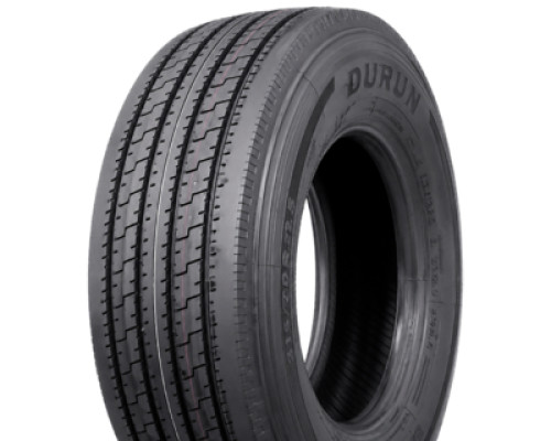 315/70R22.5 Durun DH103 154/150M PR20 Рульова вантажна шина