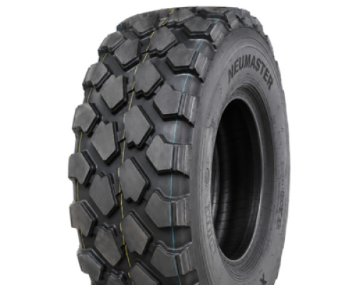 16.00R20 Neumaster X-TRAC 174/171G PR22 Індустріальна шина
