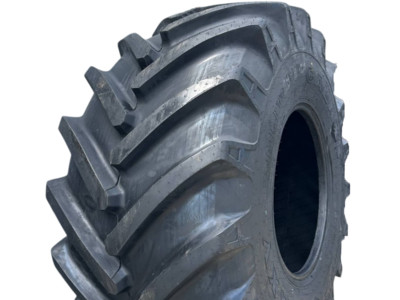 900/60R32 Galaxy Earth-Pro HS II 194/191A8/D Сільгосп шина