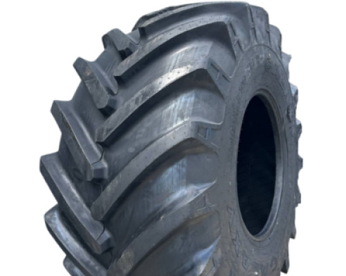 900/60R32 Galaxy Earth-Pro HS II 194/191A8/D Сільгосп шина