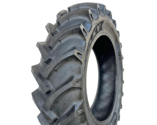 15.50R38 Galaxy Farm Star 141A8 PR12 Сільгосп шина