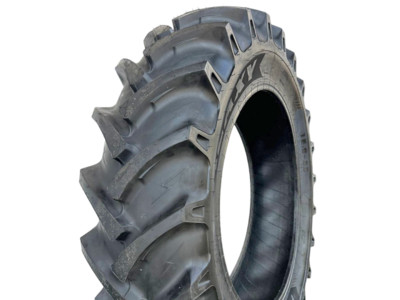 15.50R38 Galaxy Farm Star 133A8 PR8 Сільгосп шина