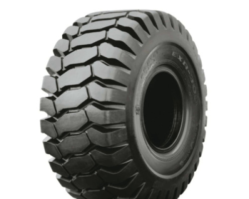 29.50R25 Galaxy EXR 300 L3/E3 207/193A2/B PR28 Індустріальна шина