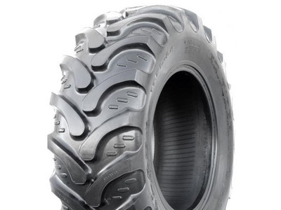 19.50R24 Galaxy EZ Rider R-4 151A8 PR12 Сільгосп шина