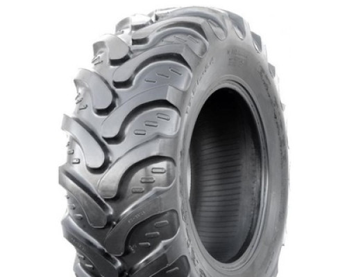 19.50R24 Galaxy EZ Rider R-4 151A8 PR12 Сільгосп шина
