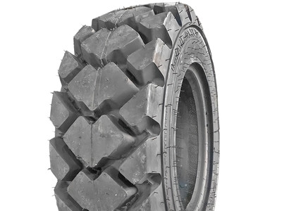 480/80R26 Galaxy Hulk PR14 Індустріальна шина