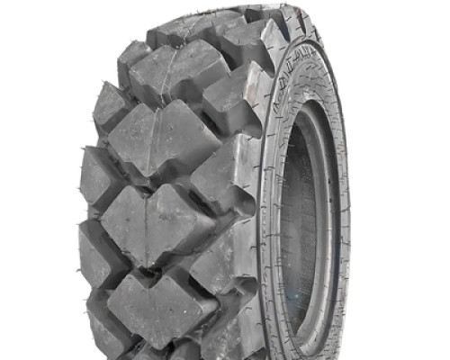16.90R24 Galaxy Hulk PR12 Індустріальна шина