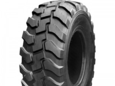 500/70R24 Galaxy Multi Tough 157A8 Індустріальна шина