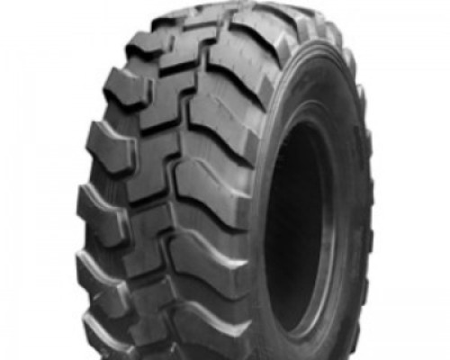 500/70R24 Galaxy Multi Tough 157A8 Індустріальна шина