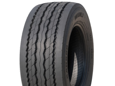 385/65R22.5 Wanli SAR598 164J PR24 Причіпна вантажна шина