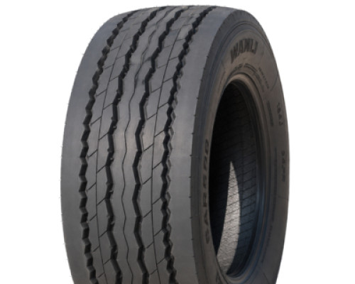 385/65R22.5 Wanli SAR598 164J PR24 Причіпна вантажна шина