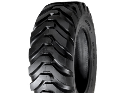 16.90R24 ATF DURATRAX 1621 153A8 PR16 Індустріальна шина