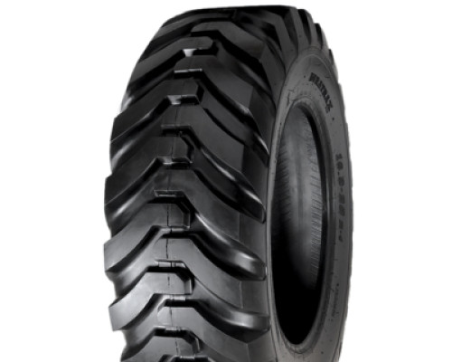 16.90R24 ATF DURATRAX 1621 153A8 PR16 Індустріальна шина