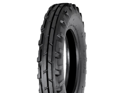 6.00R16 ATF AT3160 91A8 PR8 Сільгосп шина