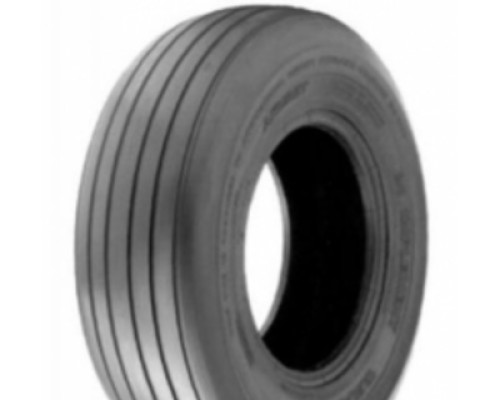 21.50R16.1 Galaxy Rib Implement I-1 152B PR14 Сільгосп шина