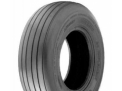 165/80R15 Galaxy Rib Implement I-1 97B PR6 Сільгосп шина