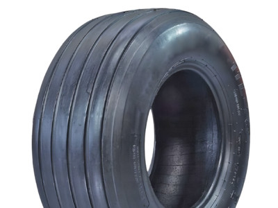 9.00R16 RoadHiker I-1 QZ-709A PR10 Сільгосп шина