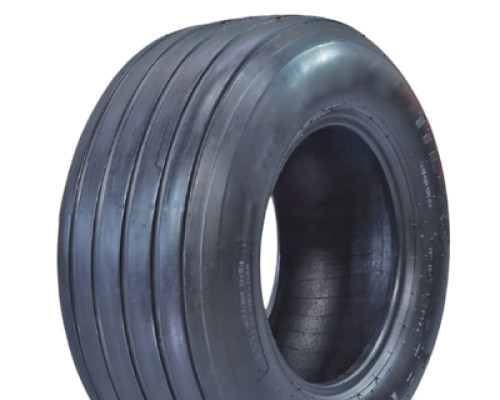 9.00R16 RoadHiker I-1 QZ-709A PR10 Сільгосп шина