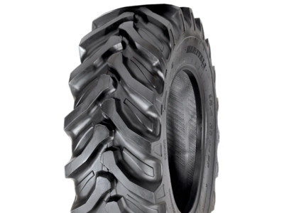 420/85R30 ATF AT-1990 HD 146A6 PR14 Сільгосп шина