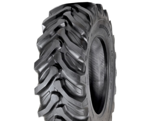 420/85R30 ATF AT-1990 HD 146A6 PR14 Сільгосп шина