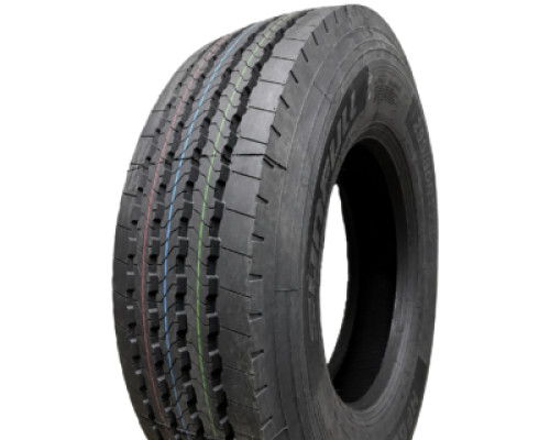 295/80R22.5 Sunfull HF685 152/149M PR18 Рульова вантажна шина