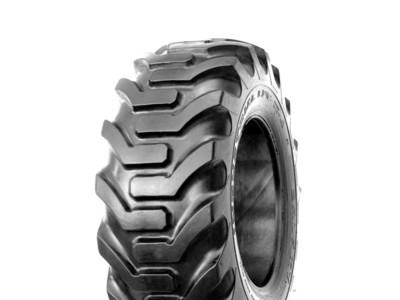 480/80R26 Galaxy Super Industrial Lug R-4 156A8 PR12 Індустріальна шина