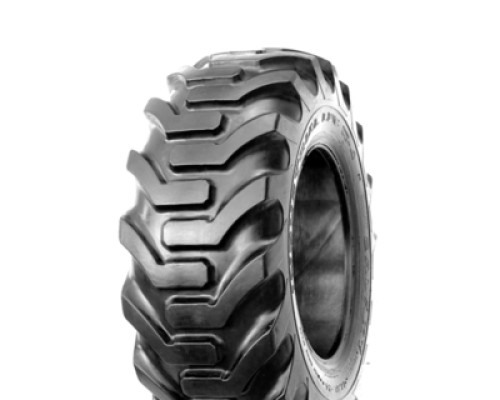 17.50R24 Galaxy Super Industrial Lug R-4 146A8 PR12 Індустріальна шина