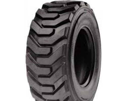 12.00R16.5 Galaxy XD2010 R-4 144A2 PR12 Індустріальна шина