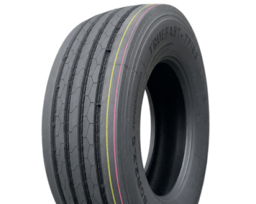 315/80R22.5 Truefast TF188 156/150M PR20 Рульова вантажна шина