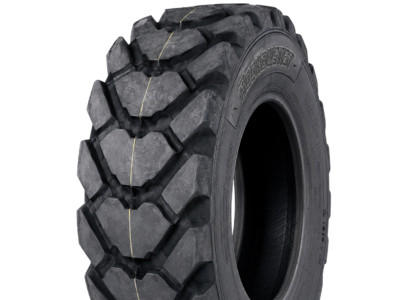 16.90R28 Rockbuster SKS-3B PR14 Кар'єрна вантажна шина