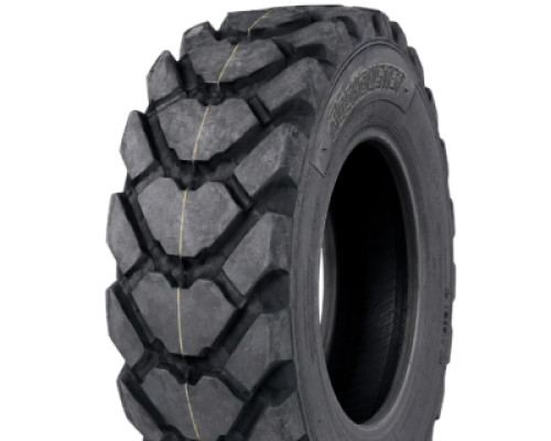 16.90R28 Rockbuster SKS-3B PR14 Кар'єрна вантажна шина