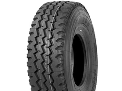 12.00R20 Goldshield HD158 156/153K PR20 Універсальна вантажна шина