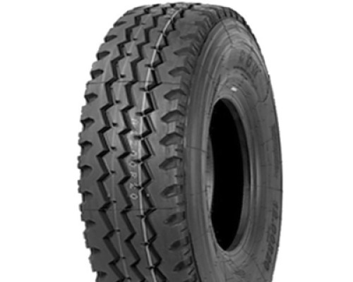 10.00R20 Goldshield HD158 149/146K Універсальна вантажна шина