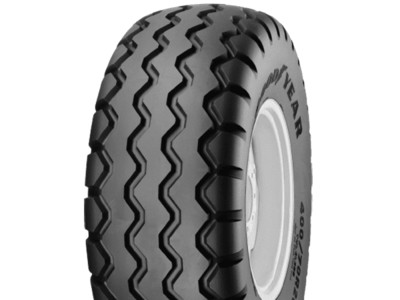 380/55R16.5 Goodyear FS24 150A8/B Сільгосп шина