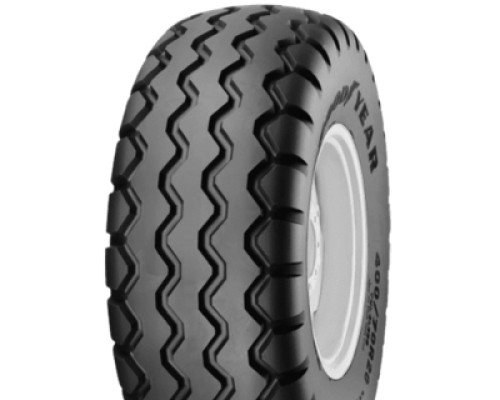 440/55R18 Goodyear FS24 159A8 Сільгосп шина
