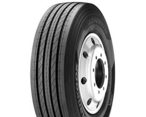 295/60R22.5 Hankook AL10+ 150/147L PR16 Рульова вантажна шина