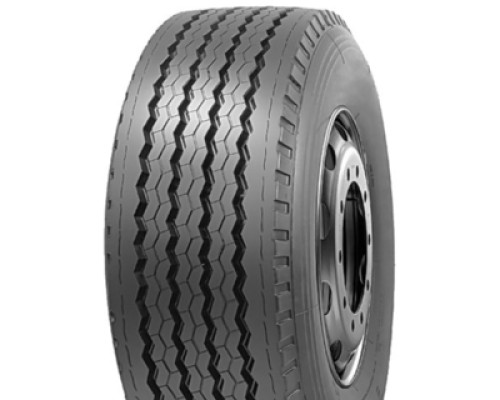 385/65R22.5 Hifly HH107 160K Причіпна вантажна шина