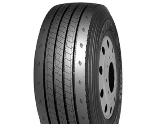 385/65R22.5 Jinyu JT560 164K Причіпна вантажна шина