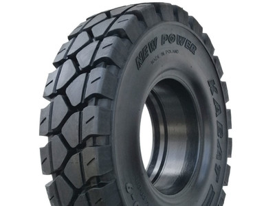 21/8R9 Kabat New Power Індустріальна шина