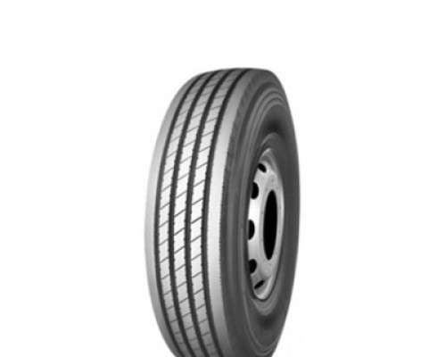 315/80R22.5 Kapsen HS101 157/153L PR20 Рульова вантажна шина
