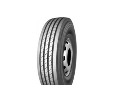 295/80R22.5 Kapsen HS101 152/149M PR18 Рульова вантажна шина