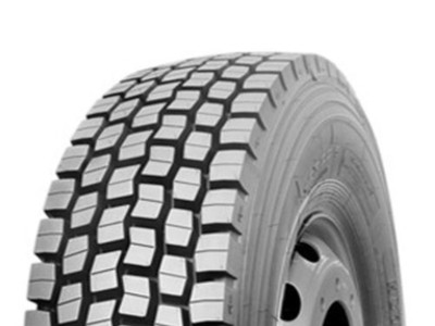 295/80R22.5 Kapsen HS103 152/149M PR18 Ведуча вантажна шина