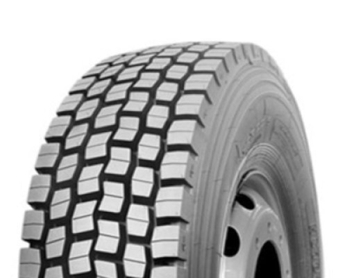 295/80R22.5 Kapsen HS103 152/149M PR18 Ведуча вантажна шина