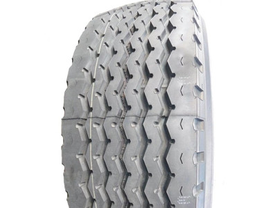 385/65R22.5 Kapsen HS106 160K PR20 Причіпна вантажна шина