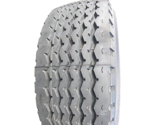 385/65R22.5 Kapsen HS106 160K PR20 Причіпна вантажна шина