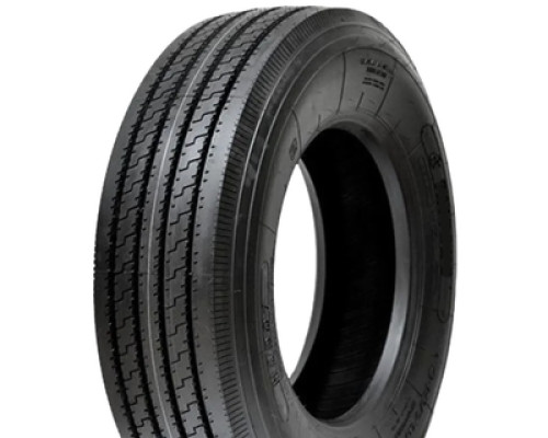 315/70R22.5 Kapsen HS201 Рульова вантажна шина