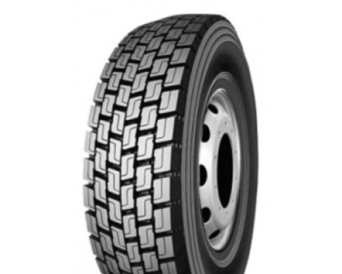 315/70R22.5 Kapsen HS202 154/150M PR20 Ведуча вантажна шина