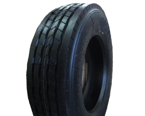 275/70R22.5 Kapsen HS205 148/145M PR18 Рульова вантажна шина